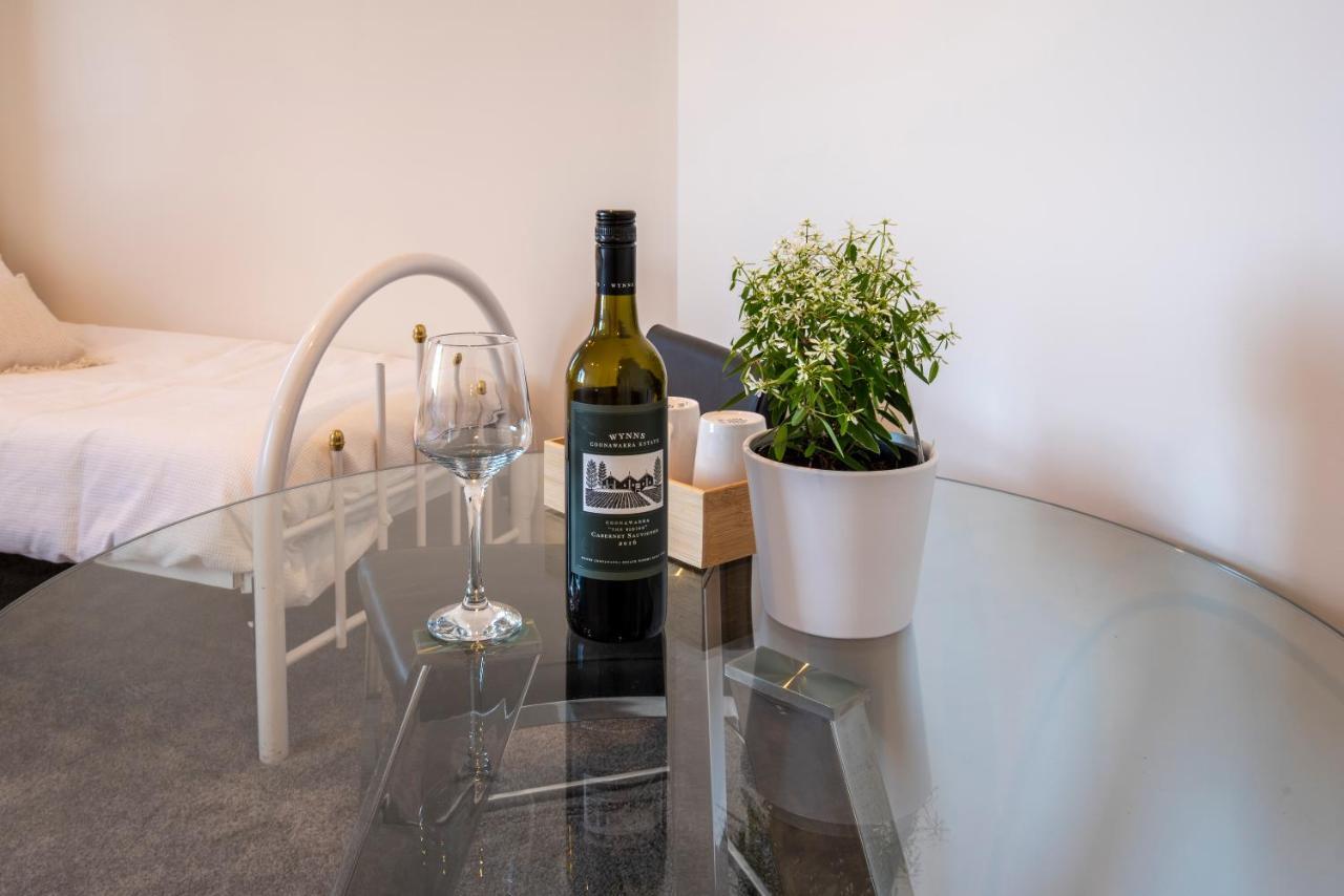 Nature & Relax House, Panoramic Sea View, Free Parking 37 Hobart Exterior photo